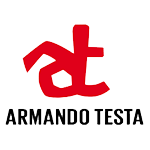 Armando Testa