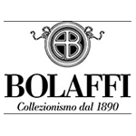 Bolaffi