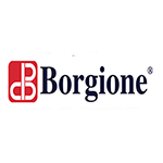Borgione