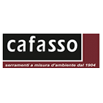 Cafasso