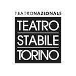 Teatro Stabile Torino