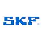 SKF