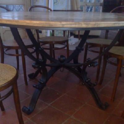 07arredamento Esterni
