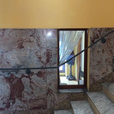 05 Particolari Di Lavorazione